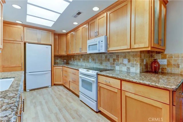 3524 Bahia Blanca West B, Laguna Woods, CA 92637