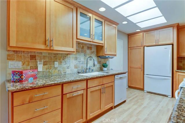 3524 Bahia Blanca West B, Laguna Woods, CA 92637