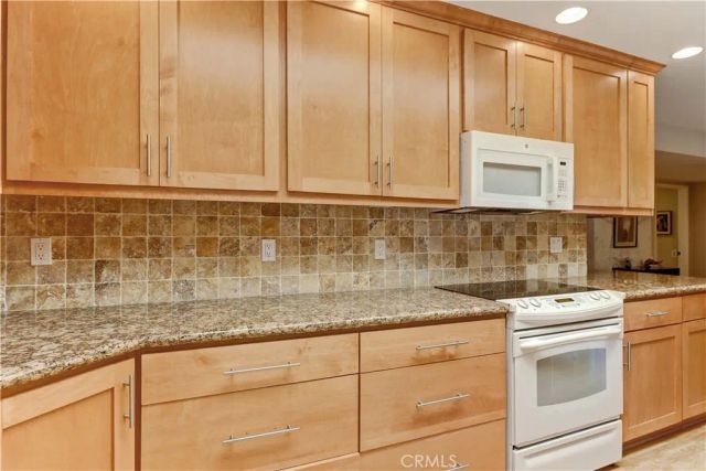 3524 Bahia Blanca West B, Laguna Woods, CA 92637