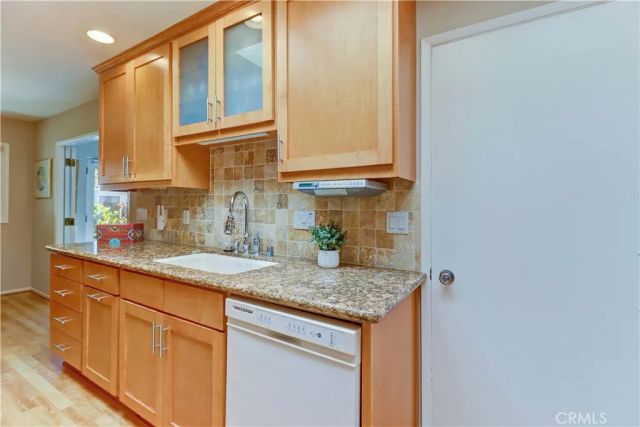 3524 Bahia Blanca West B, Laguna Woods, CA 92637