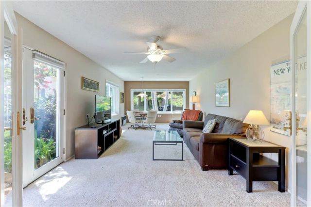 3524 Bahia Blanca West B, Laguna Woods, CA 92637