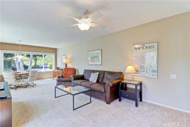 3524 Bahia Blanca West B, Laguna Woods, CA 92637
