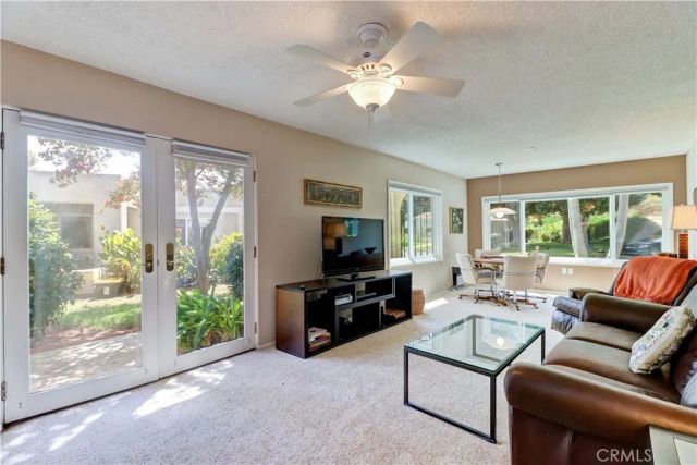 3524 Bahia Blanca West B, Laguna Woods, CA 92637