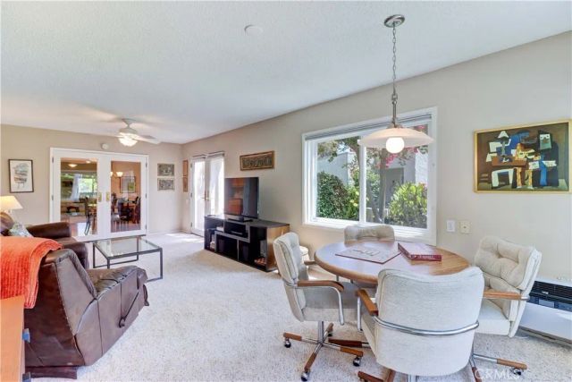 3524 Bahia Blanca West B, Laguna Woods, CA 92637