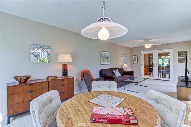 3524 Bahia Blanca West B, Laguna Woods, CA 92637