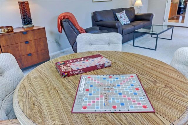 3524 Bahia Blanca West B, Laguna Woods, CA 92637