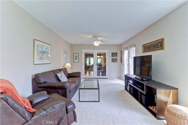 3524 Bahia Blanca West B, Laguna Woods, CA 92637