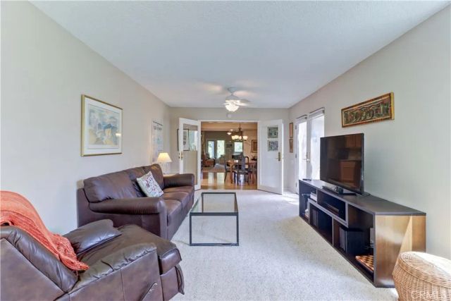 3524 Bahia Blanca West B, Laguna Woods, CA 92637