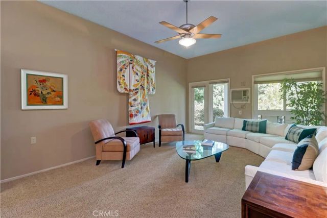 3524 Bahia Blanca West B, Laguna Woods, CA 92637