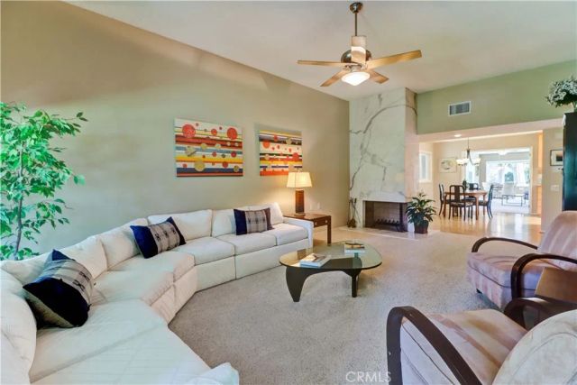 3524 Bahia Blanca West B, Laguna Woods, CA 92637