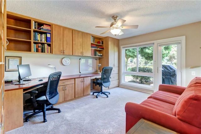 3524 Bahia Blanca West B, Laguna Woods, CA 92637