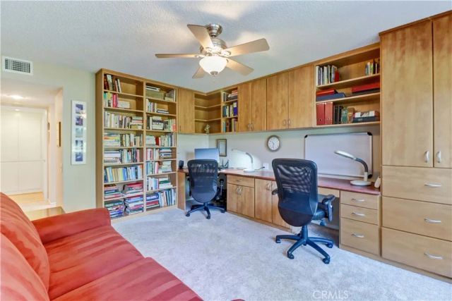 3524 Bahia Blanca West B, Laguna Woods, CA 92637