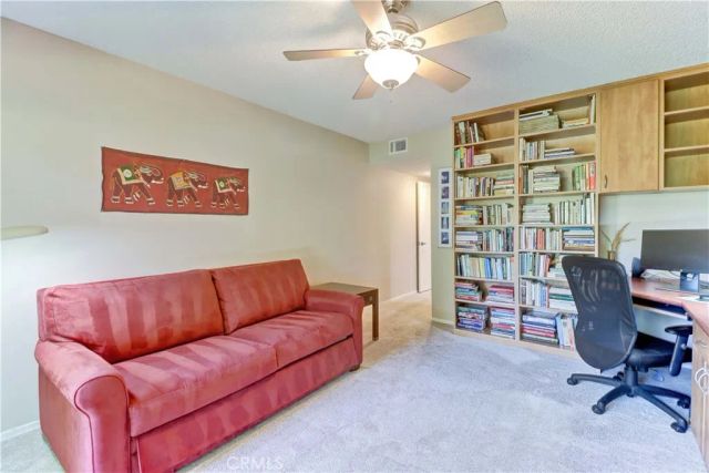 3524 Bahia Blanca West B, Laguna Woods, CA 92637