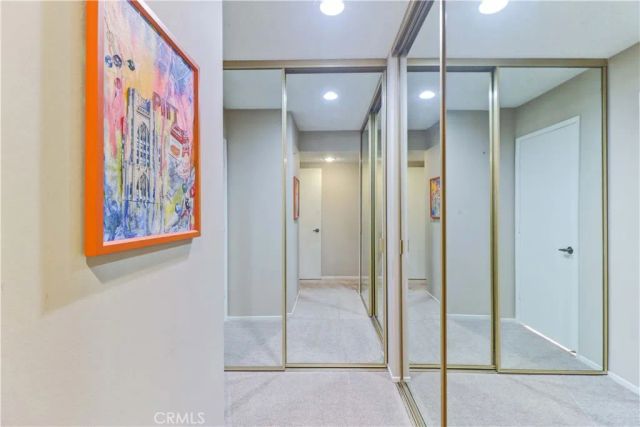 3524 Bahia Blanca West B, Laguna Woods, CA 92637