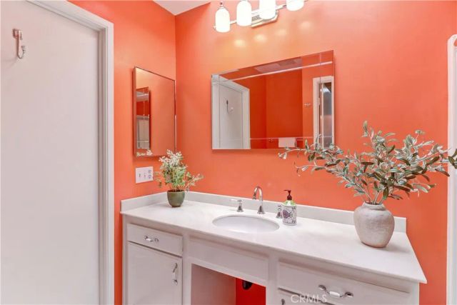 3524 Bahia Blanca West B, Laguna Woods, CA 92637
