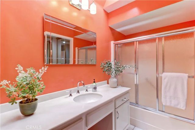 3524 Bahia Blanca West B, Laguna Woods, CA 92637