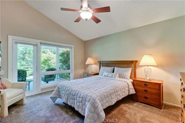 3524 Bahia Blanca West B, Laguna Woods, CA 92637