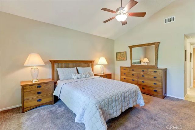 3524 Bahia Blanca West B, Laguna Woods, CA 92637