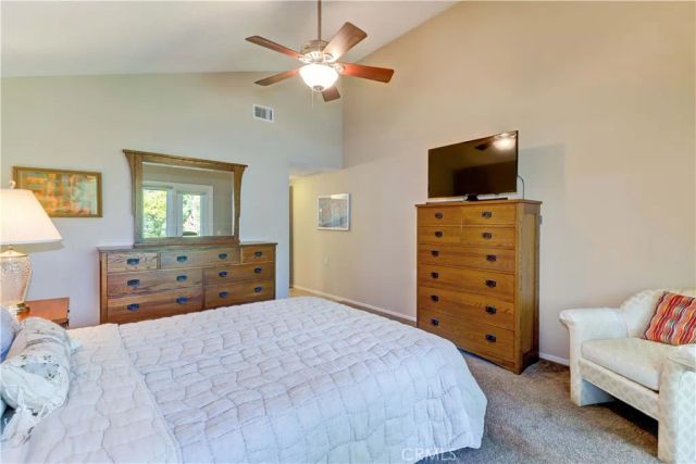 3524 Bahia Blanca West B, Laguna Woods, CA 92637