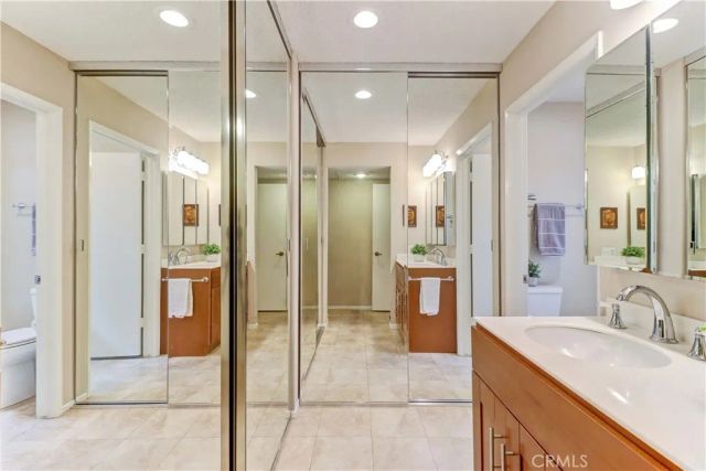 3524 Bahia Blanca West B, Laguna Woods, CA 92637