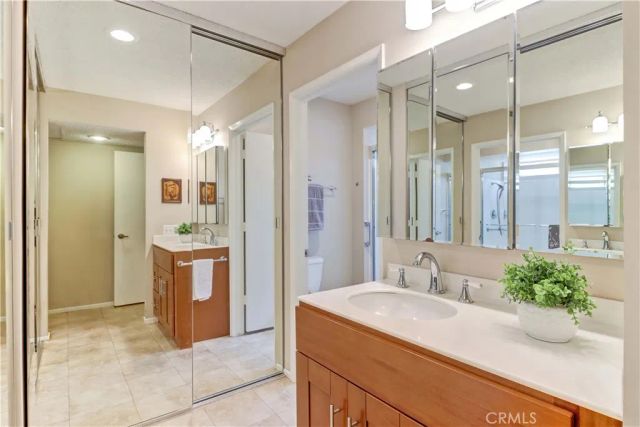 3524 Bahia Blanca West B, Laguna Woods, CA 92637