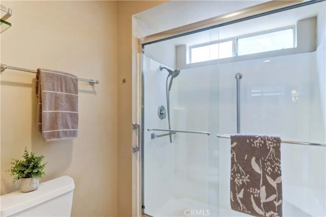 3524 Bahia Blanca West B, Laguna Woods, CA 92637