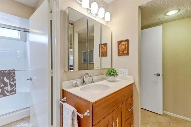 3524 Bahia Blanca West B, Laguna Woods, CA 92637