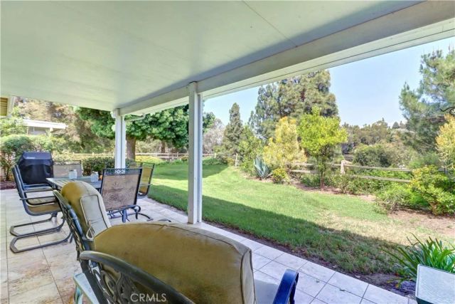3524 Bahia Blanca West B, Laguna Woods, CA 92637