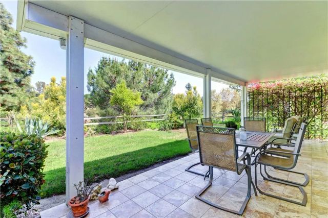 3524 Bahia Blanca West B, Laguna Woods, CA 92637