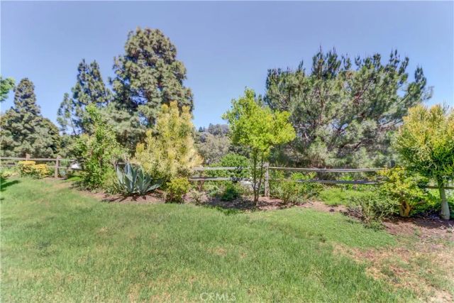 3524 Bahia Blanca West B, Laguna Woods, CA 92637