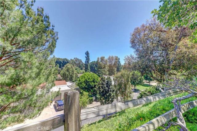 3524 Bahia Blanca West B, Laguna Woods, CA 92637