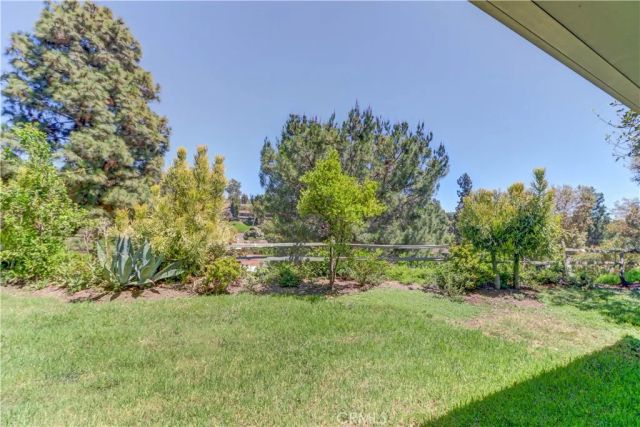 3524 Bahia Blanca West B, Laguna Woods, CA 92637