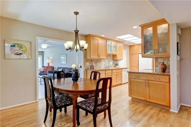 3524 Bahia Blanca West B, Laguna Woods, CA 92637