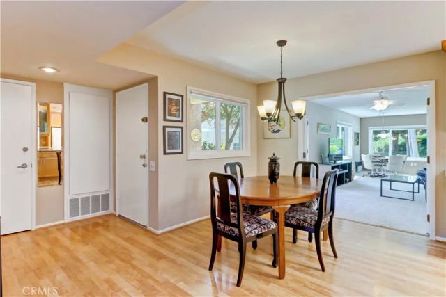 3524 Bahia Blanca West B, Laguna Woods, CA 92637