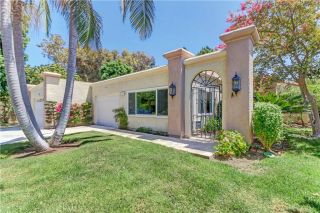 3524 Bahia Blanca West B, Laguna Woods, CA 92637