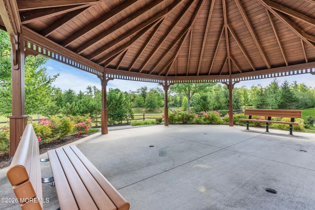33 Jake Drive, Tinton Falls, NJ 07712