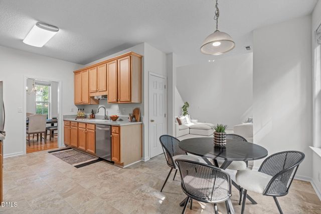 5915 Rustic Wood Lane, Durham, NC 27713