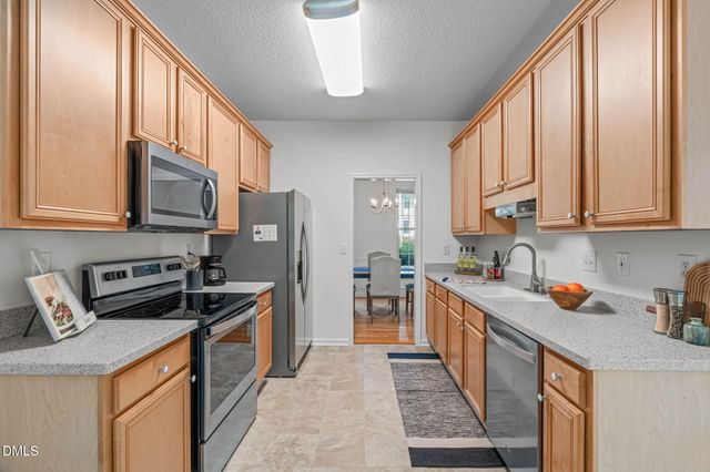5915 Rustic Wood Lane, Durham, NC 27713