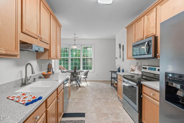 5915 Rustic Wood Lane, Durham, NC 27713