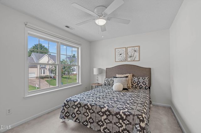 5915 Rustic Wood Lane, Durham, NC 27713