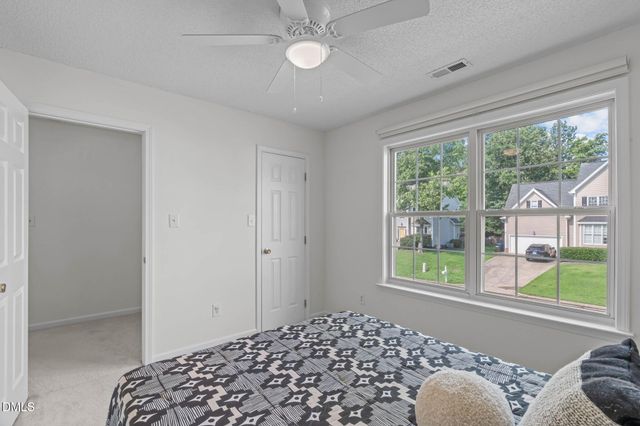 5915 Rustic Wood Lane, Durham, NC 27713