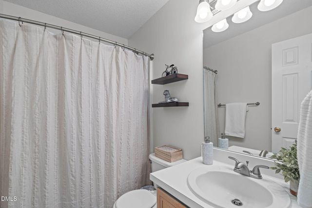 5915 Rustic Wood Lane, Durham, NC 27713