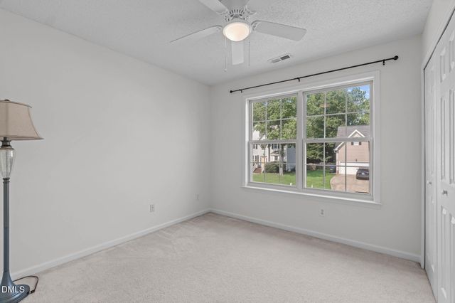 5915 Rustic Wood Lane, Durham, NC 27713