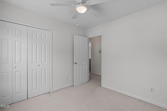 5915 Rustic Wood Lane, Durham, NC 27713