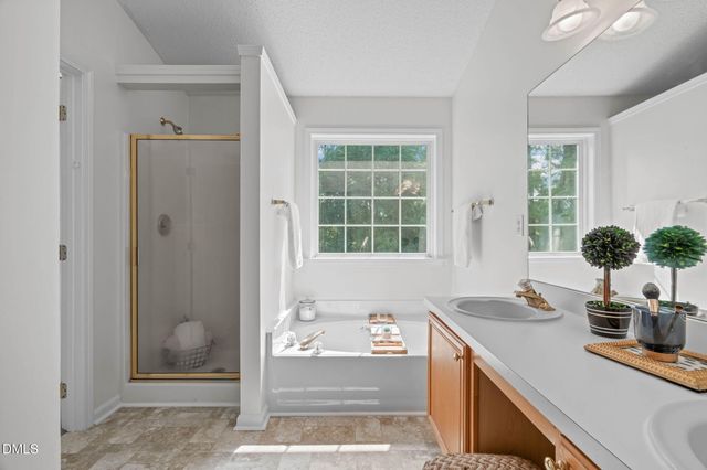 5915 Rustic Wood Lane, Durham, NC 27713