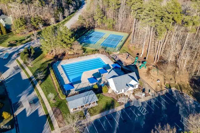 5915 Rustic Wood Lane, Durham, NC 27713