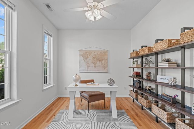 5915 Rustic Wood Lane, Durham, NC 27713
