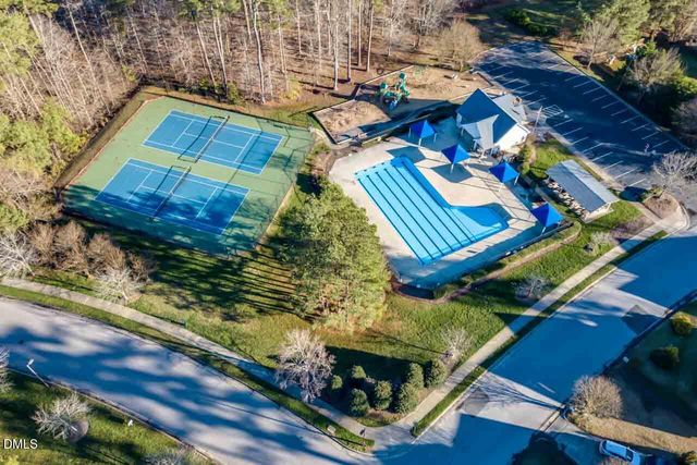 5915 Rustic Wood Lane, Durham, NC 27713
