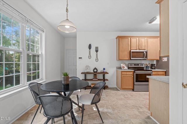 5915 Rustic Wood Lane, Durham, NC 27713