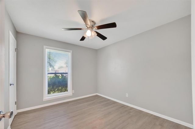 12114 Ryewater Drive, Houston, TX 77089